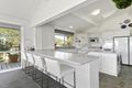 Property photo of 14 Melba Parade Anglesea VIC 3230