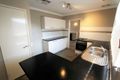 Property photo of 5 Dowling Place Orelia WA 6167