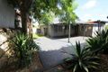 Property photo of 5 Dowling Place Orelia WA 6167