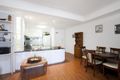 Property photo of 77/283 Spring Street Melbourne VIC 3000