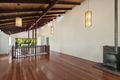 Property photo of 48 Hoffschildt Drive Currumbin Waters QLD 4223