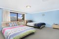 Property photo of 8 Housman Street Wetherill Park NSW 2164