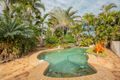 Property photo of 36 Trevors Road Bargara QLD 4670