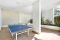 Property photo of 302/182-192 Marine Parade Labrador QLD 4215