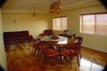 Property photo of 31 Bishop Place Carindale QLD 4152