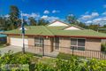 Property photo of 31 Crestridge Crescent Morayfield QLD 4506