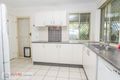 Property photo of 31 Crestridge Crescent Morayfield QLD 4506