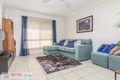 Property photo of 31 Crestridge Crescent Morayfield QLD 4506