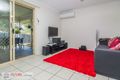 Property photo of 31 Crestridge Crescent Morayfield QLD 4506