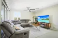 Property photo of 3 Marsh Street The Ponds NSW 2769