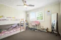 Property photo of 3 Marsh Street The Ponds NSW 2769