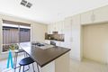 Property photo of 107 Bolivar Road Burton SA 5110