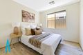 Property photo of 107 Bolivar Road Burton SA 5110