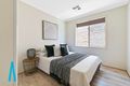 Property photo of 107 Bolivar Road Burton SA 5110