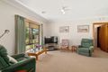 Property photo of 9 Noarana Drive Benalla VIC 3672