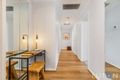 Property photo of 4 Cadell Street Downer ACT 2602