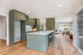 Property photo of 4 Cadell Street Downer ACT 2602