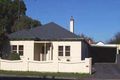 Property photo of 23 Chute Street Mount Gambier SA 5290