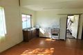 Property photo of 190 Parry Street Charleville QLD 4470