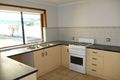 Property photo of 80 Rowley Road Aldinga Beach SA 5173