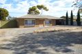 Property photo of 80 Rowley Road Aldinga Beach SA 5173