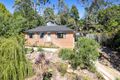 Property photo of 7 Dryandra Place Linden NSW 2778