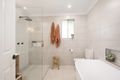 Property photo of 7 Dryandra Place Linden NSW 2778