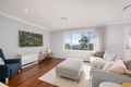 Property photo of 7 Dryandra Place Linden NSW 2778