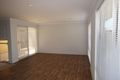 Property photo of 2/16 Parkland Drive Yanchep WA 6035