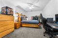 Property photo of 31A Karyn Crescent Reynella SA 5161