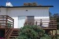 Property photo of 47 Tasman Highway Bicheno TAS 7215