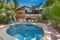 Property photo of 6 Appian Way Arcadia QLD 4819
