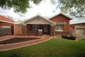 Property photo of 6 James Street Prospect SA 5082