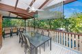 Property photo of 6 Appian Way Arcadia QLD 4819