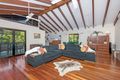 Property photo of 6 Appian Way Arcadia QLD 4819
