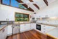 Property photo of 6 Appian Way Arcadia QLD 4819