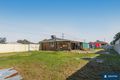 Property photo of 31 Girraween Street Armadale WA 6112