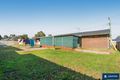 Property photo of 31 Girraween Street Armadale WA 6112