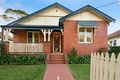 Property photo of 8 Fellowes Street Merewether NSW 2291