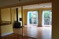 Property photo of 21 Oxley Avenue Kiama Downs NSW 2533