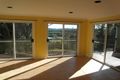 Property photo of 21 Oxley Avenue Kiama Downs NSW 2533