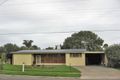 Property photo of 12 Gaskin Road Flinders Park SA 5025