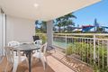 Property photo of 126/180 Alexandra Parade Alexandra Headland QLD 4572