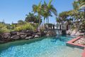 Property photo of 126/180 Alexandra Parade Alexandra Headland QLD 4572