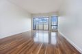 Property photo of 32 Faith Road Craigieburn VIC 3064