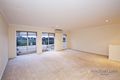 Property photo of 3/32 Sandlewood Lane Point Cook VIC 3030