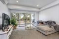 Property photo of 104/52 Withers Road North Kellyville NSW 2155