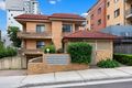 Property photo of 10/21 George Street Burwood NSW 2134