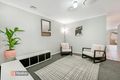 Property photo of 22/78A Glenhaven Road Glenhaven NSW 2156