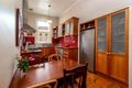 Property photo of 19 Sampson Street Orange NSW 2800
